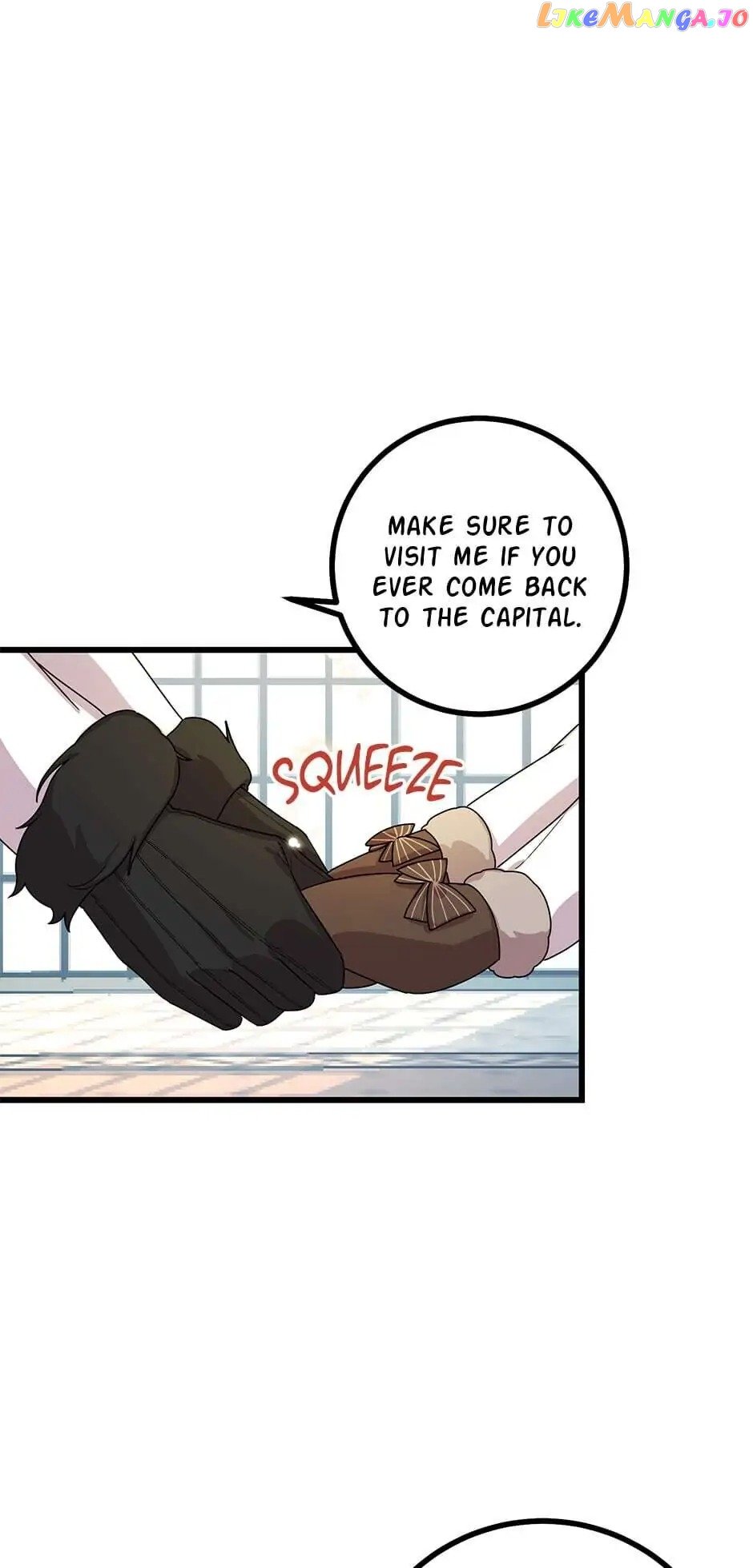 I Am a Child of This House Chapter 41 - page 48