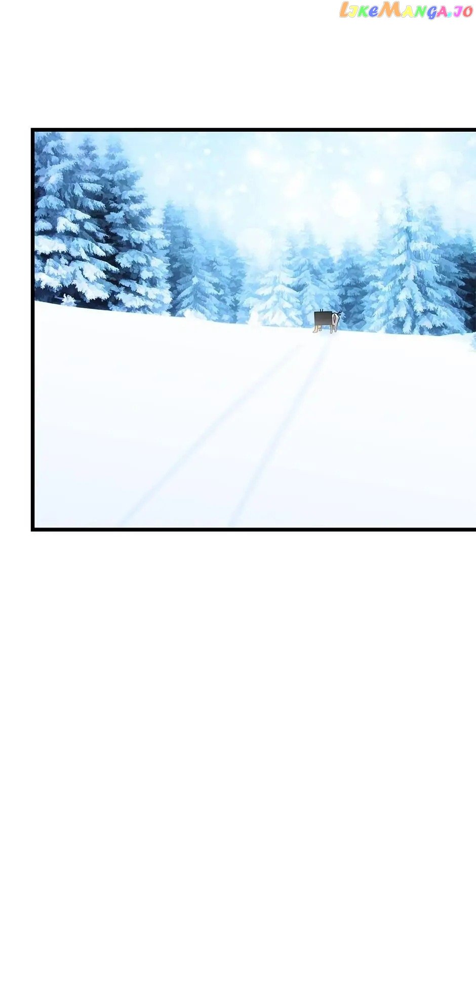 I Am a Child of This House Chapter 41 - page 51