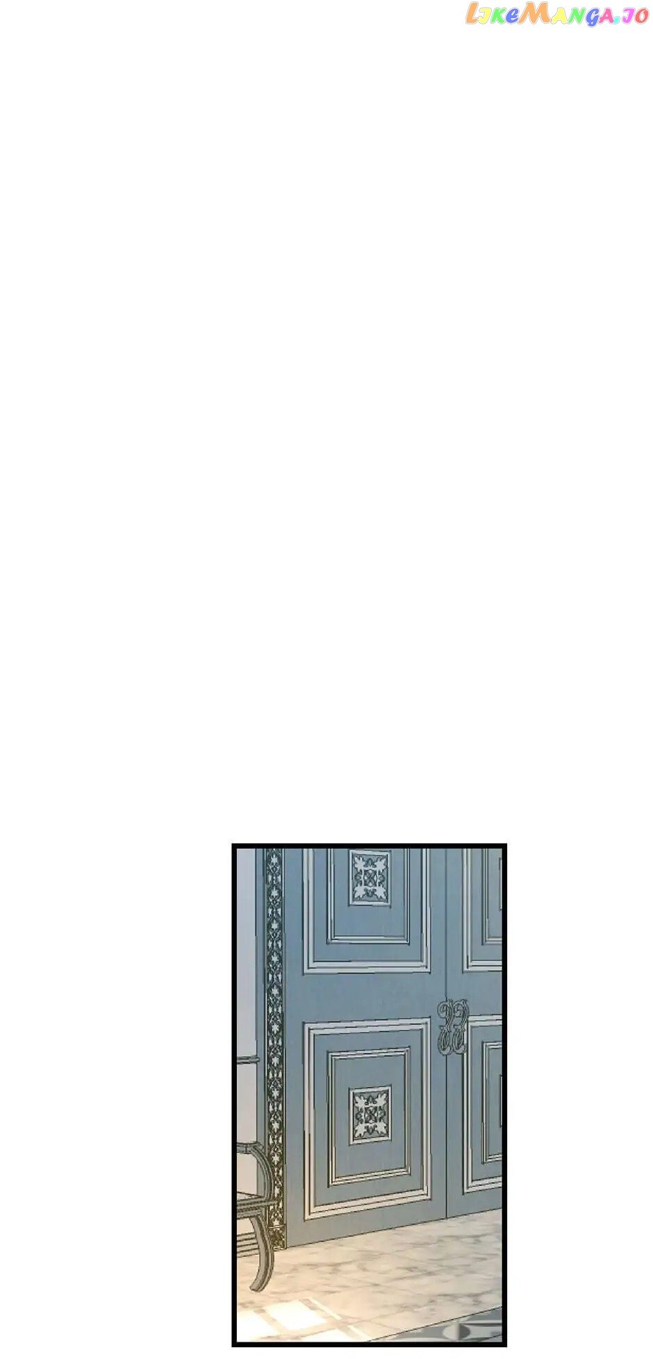I Am a Child of This House Chapter 41 - page 52