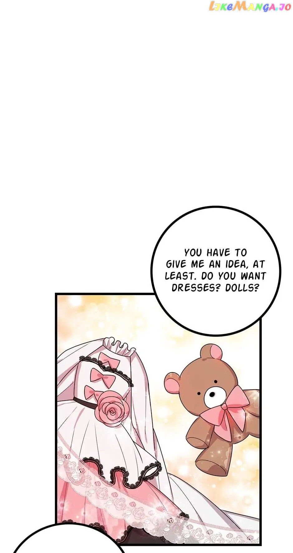 I Am a Child of This House Chapter 41 - page 56