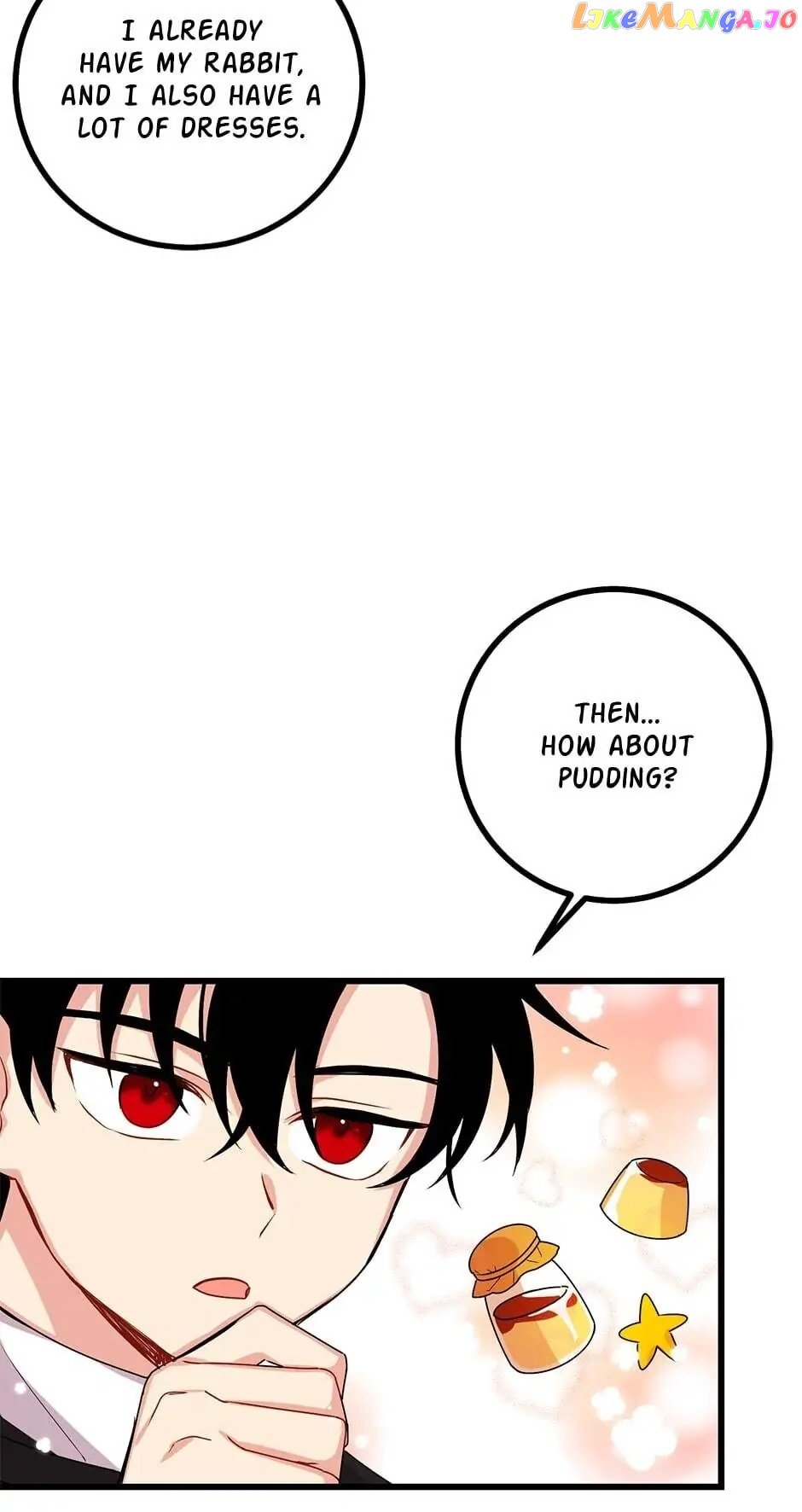 I Am a Child of This House Chapter 41 - page 57
