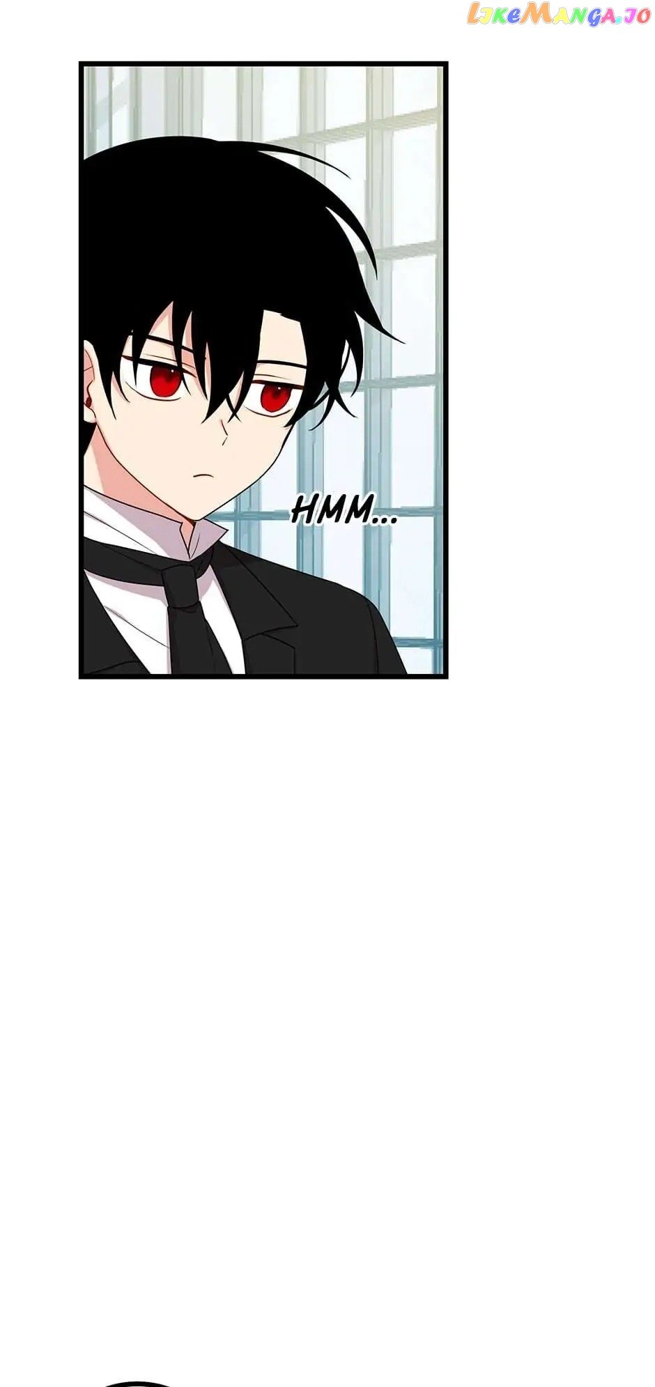 I Am a Child of This House Chapter 41 - page 60