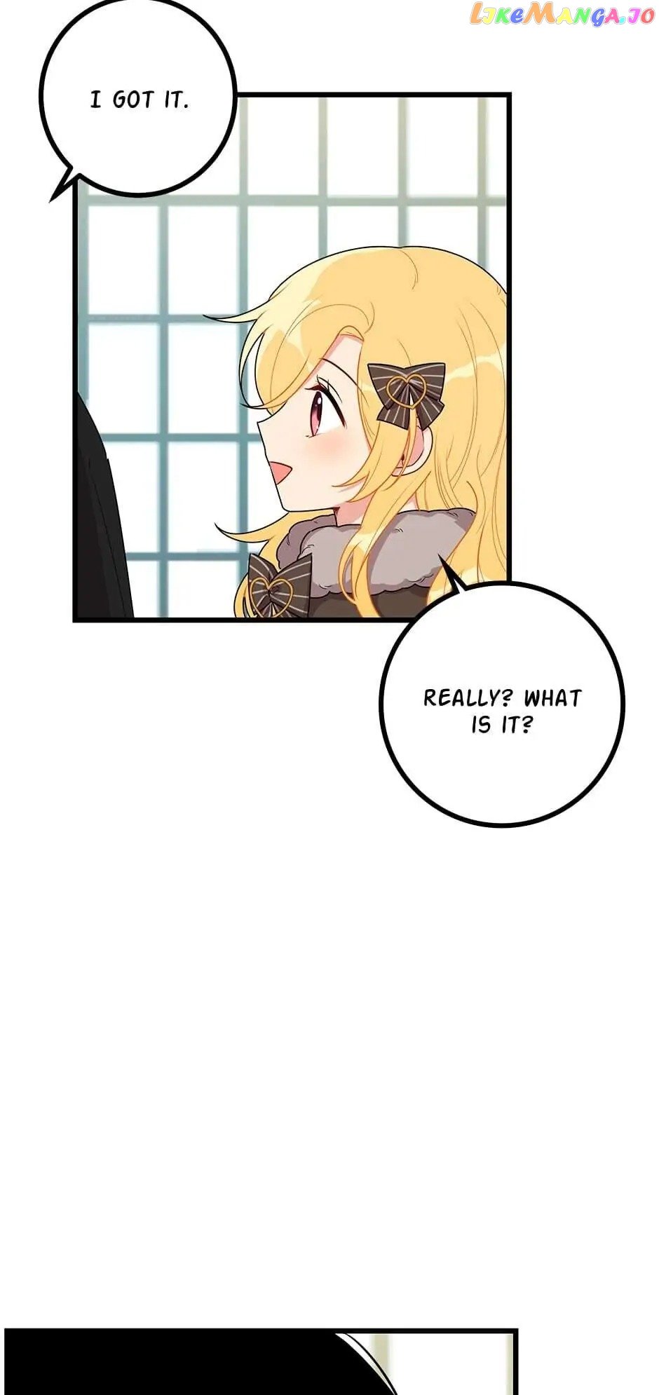 I Am a Child of This House Chapter 41 - page 61