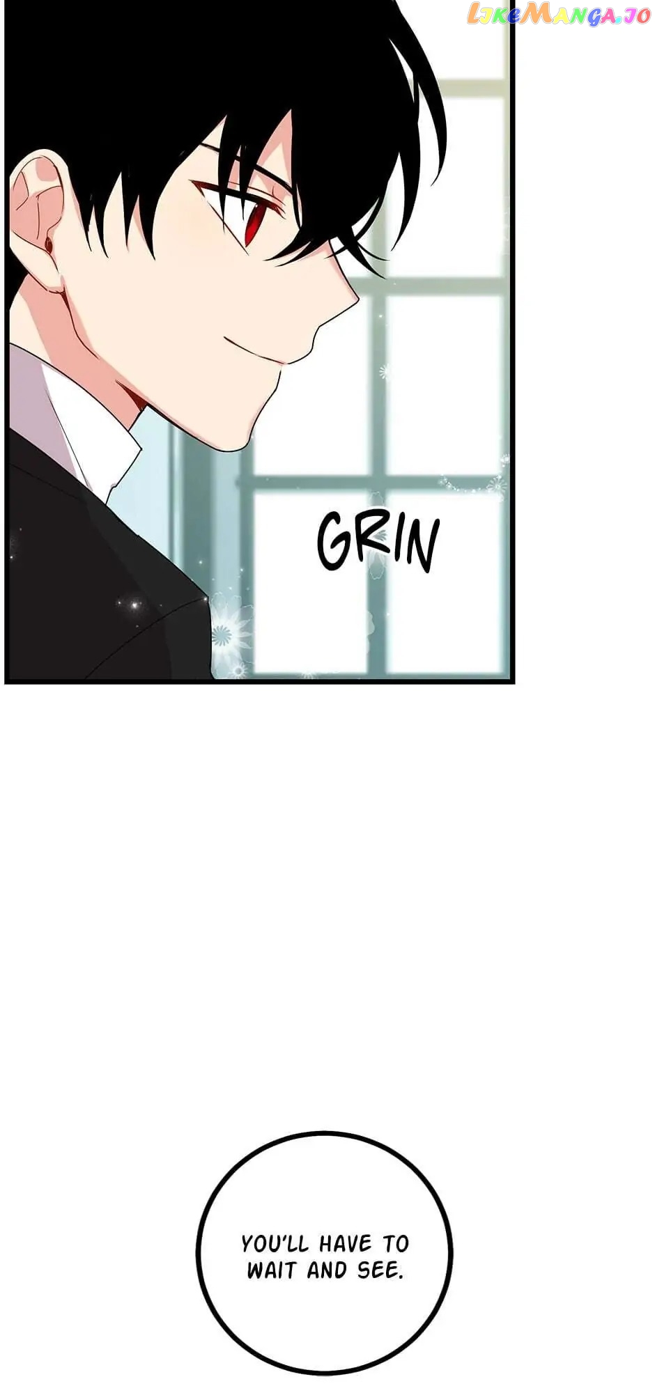I Am a Child of This House Chapter 41 - page 62