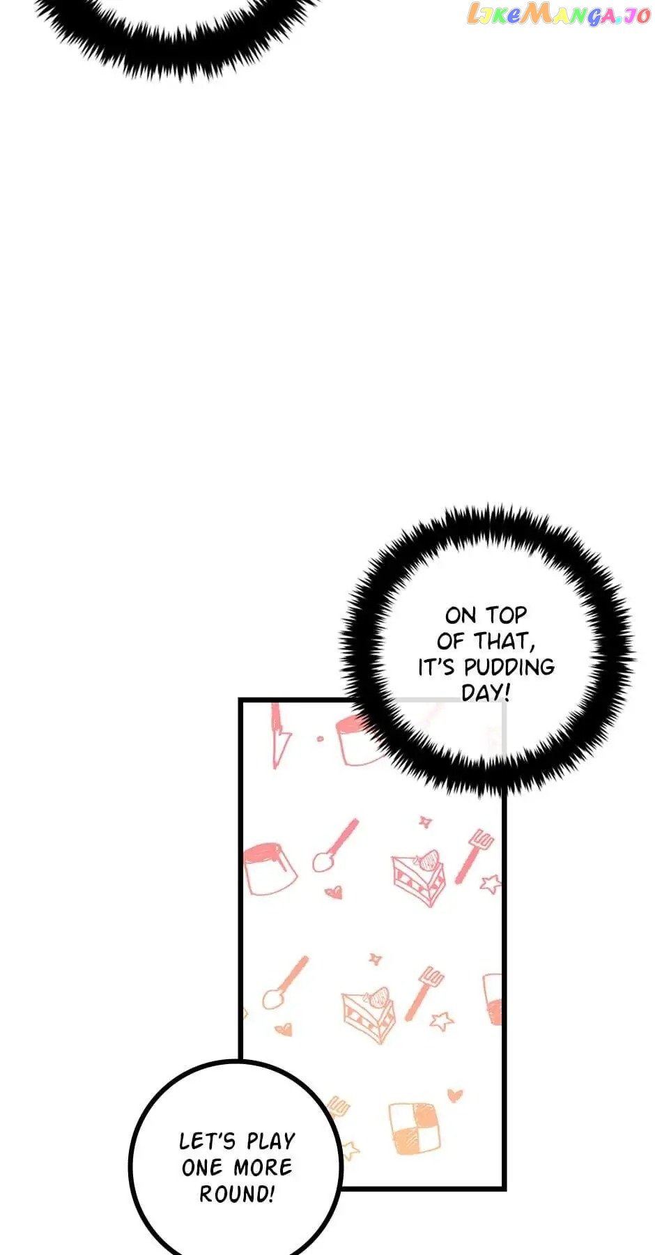 I Am a Child of This House Chapter 41 - page 8