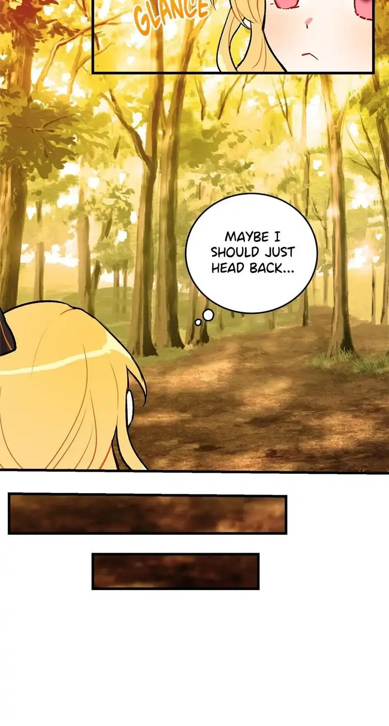 I Am a Child of This House Chapter 5 - page 10