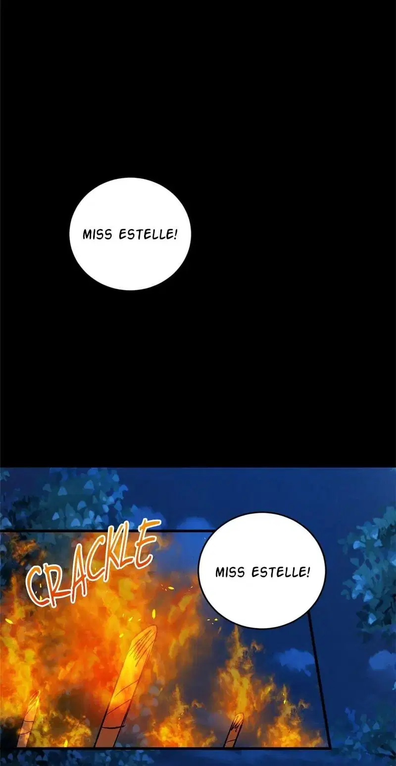 I Am a Child of This House Chapter 5 - page 15