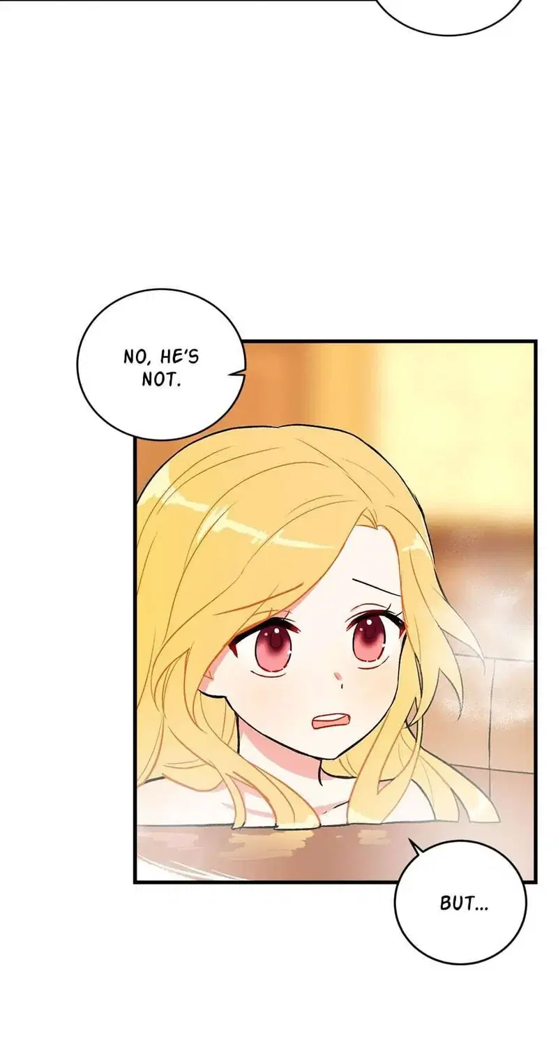 I Am a Child of This House Chapter 5 - page 29