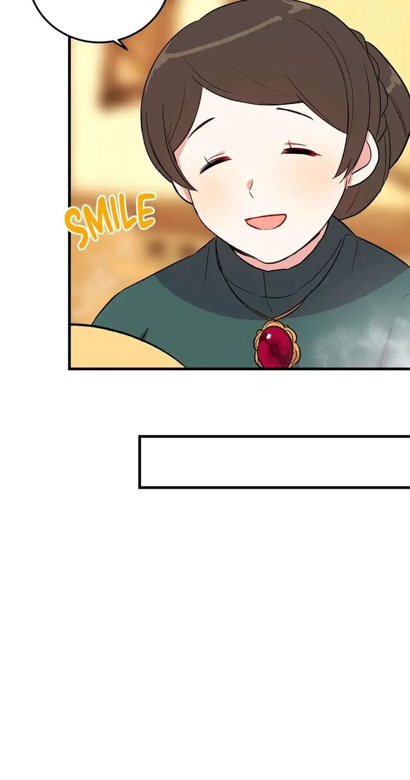 I Am a Child of This House Chapter 5 - page 31