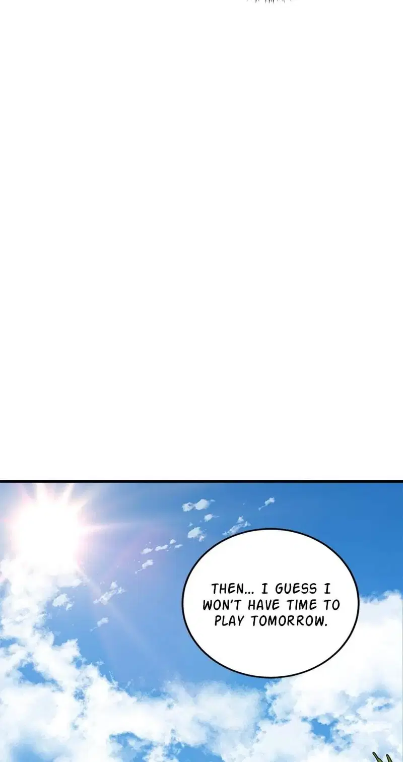I Am a Child of This House Chapter 5 - page 37