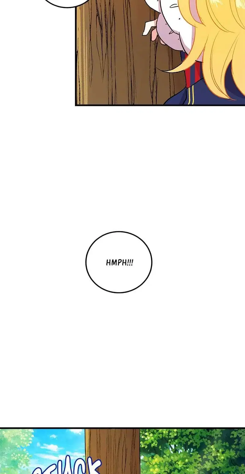 I Am a Child of This House Chapter 5 - page 43