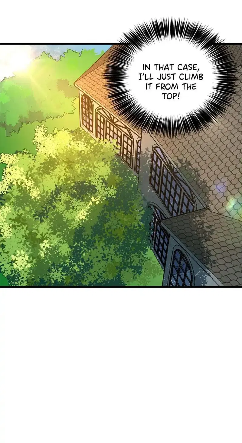 I Am a Child of This House Chapter 5 - page 45