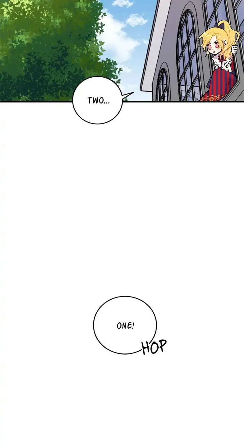 I Am a Child of This House Chapter 5 - page 48