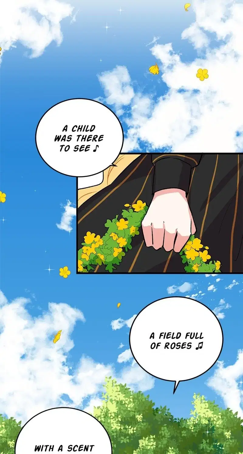 I Am a Child of This House Chapter 5 - page 7