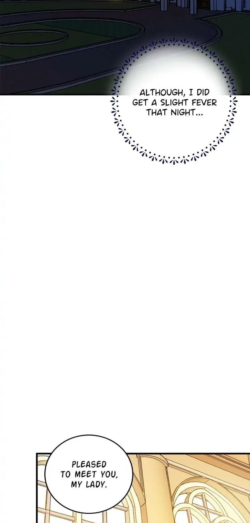 I Am a Child of This House Chapter 6 - page 16