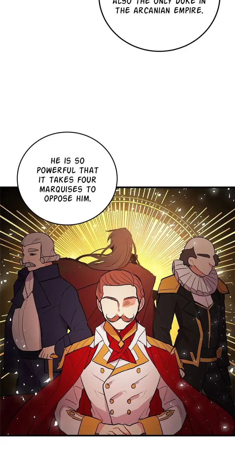 I Am a Child of This House Chapter 6 - page 28