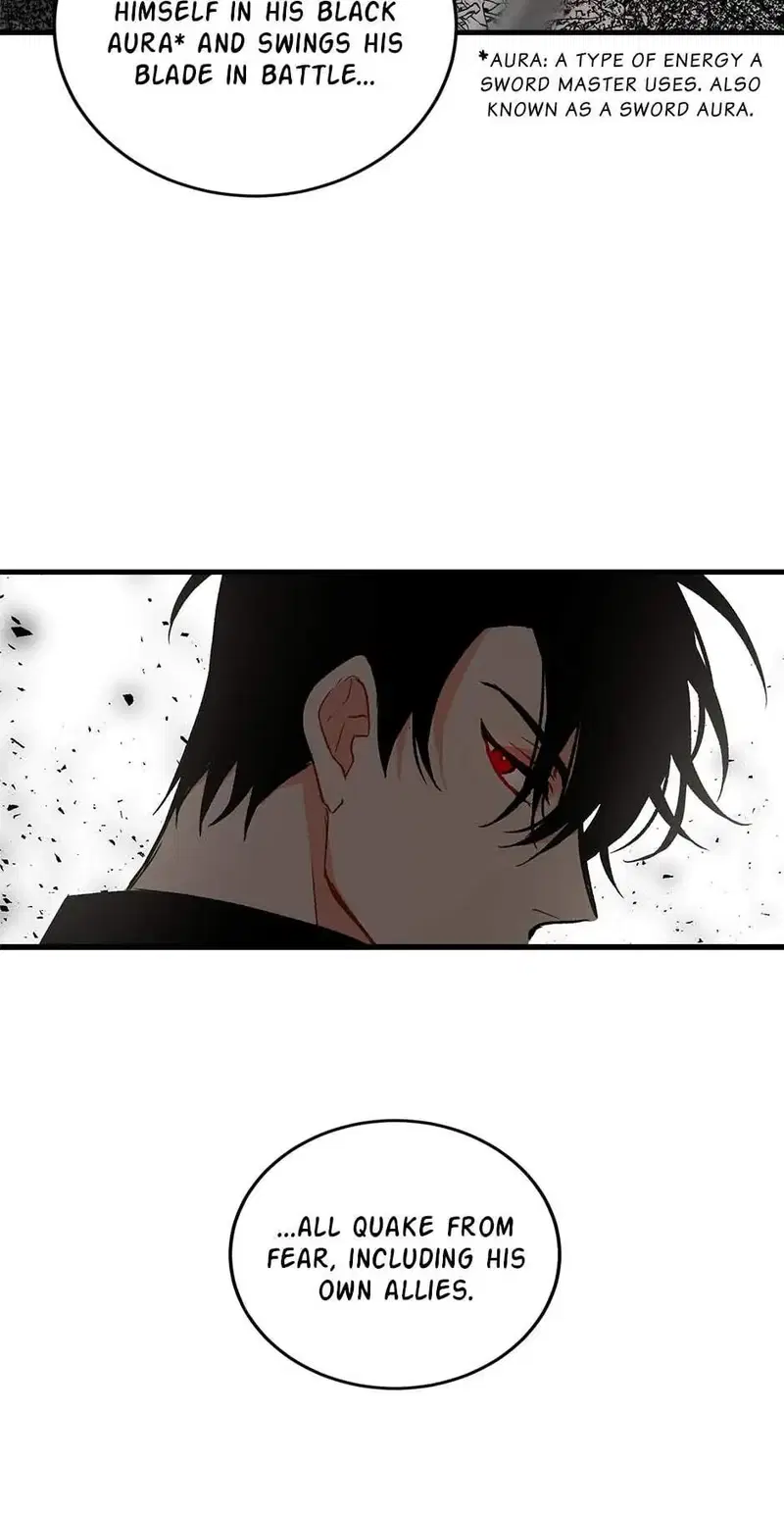 I Am a Child of This House Chapter 6 - page 30