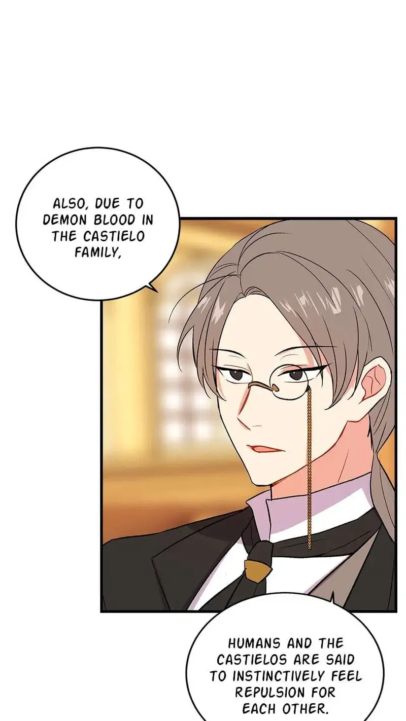 I Am a Child of This House Chapter 6 - page 31