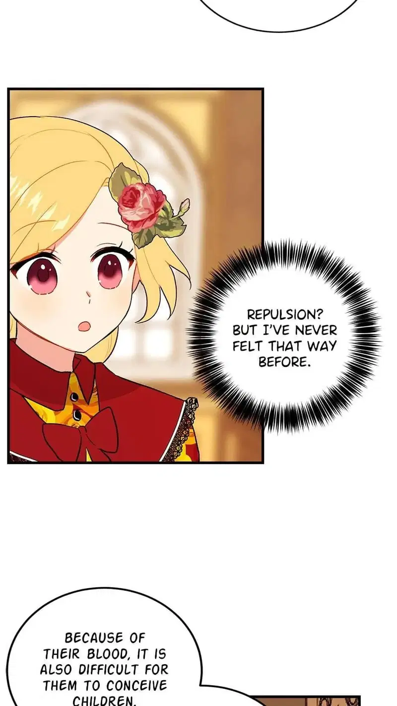 I Am a Child of This House Chapter 6 - page 32