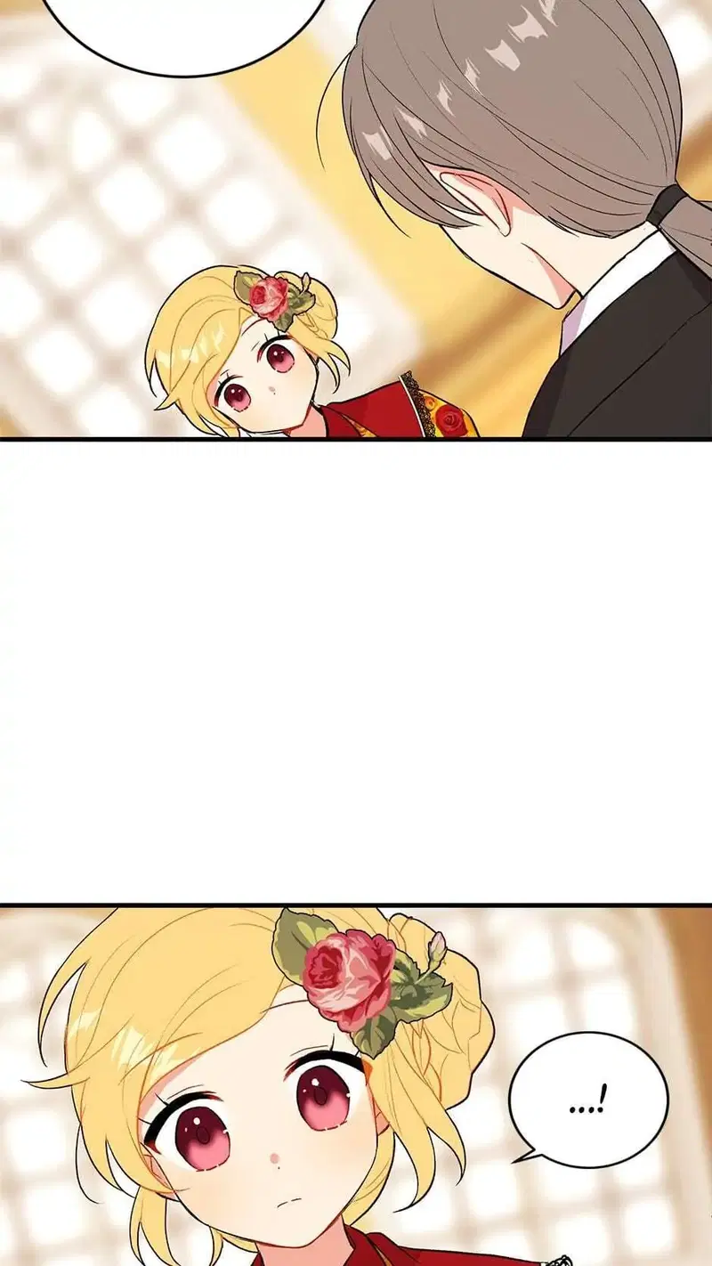 I Am a Child of This House Chapter 6 - page 34