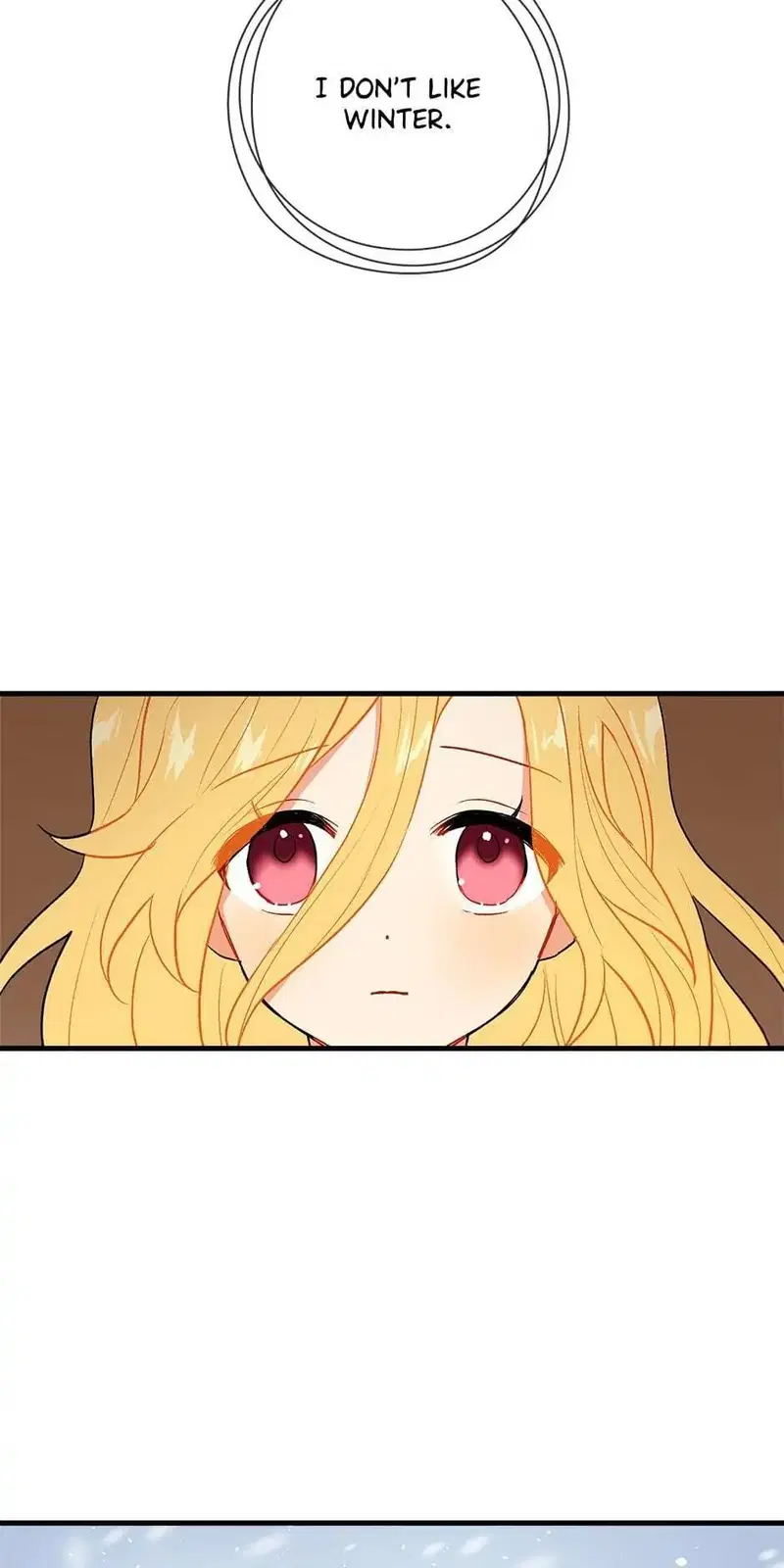 I Am a Child of This House Chapter 6 - page 46