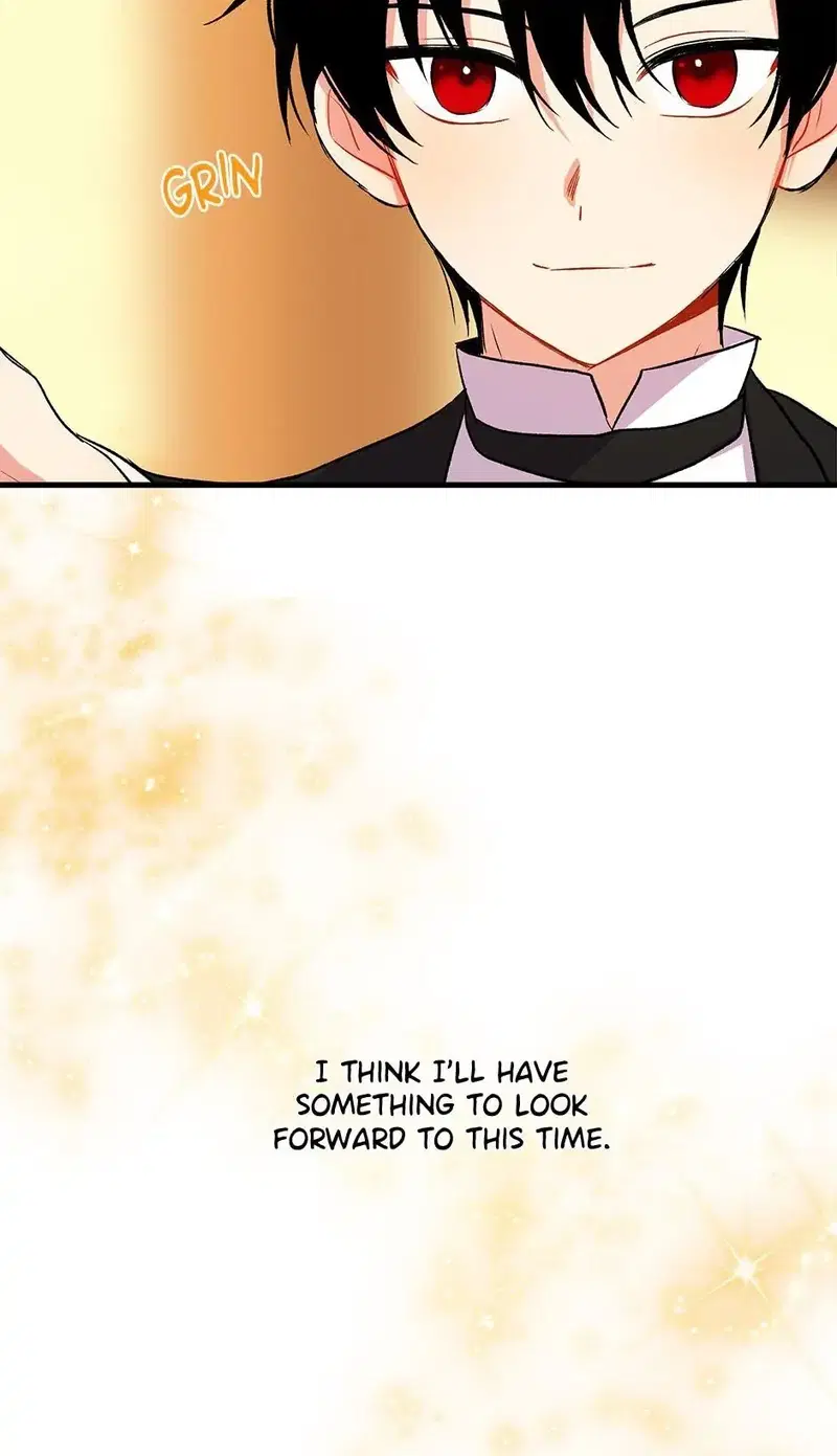 I Am a Child of This House Chapter 6 - page 49