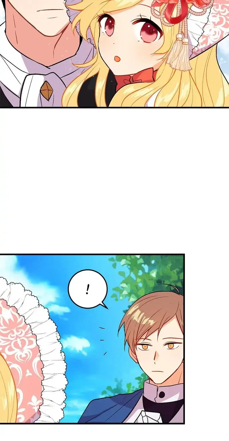 I Am a Child of This House Chapter 7 - page 15