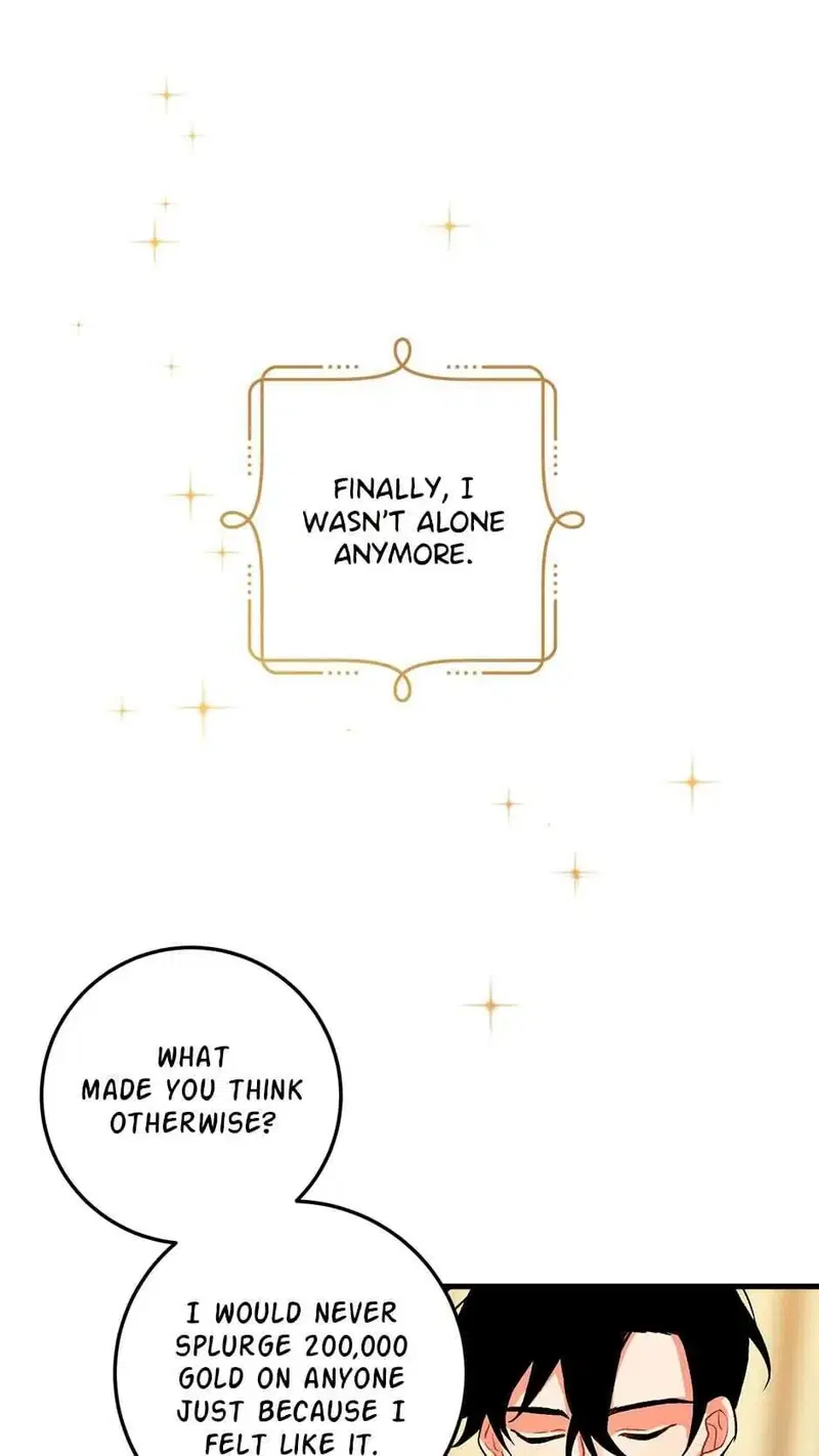 I Am a Child of This House Chapter 7 - page 36