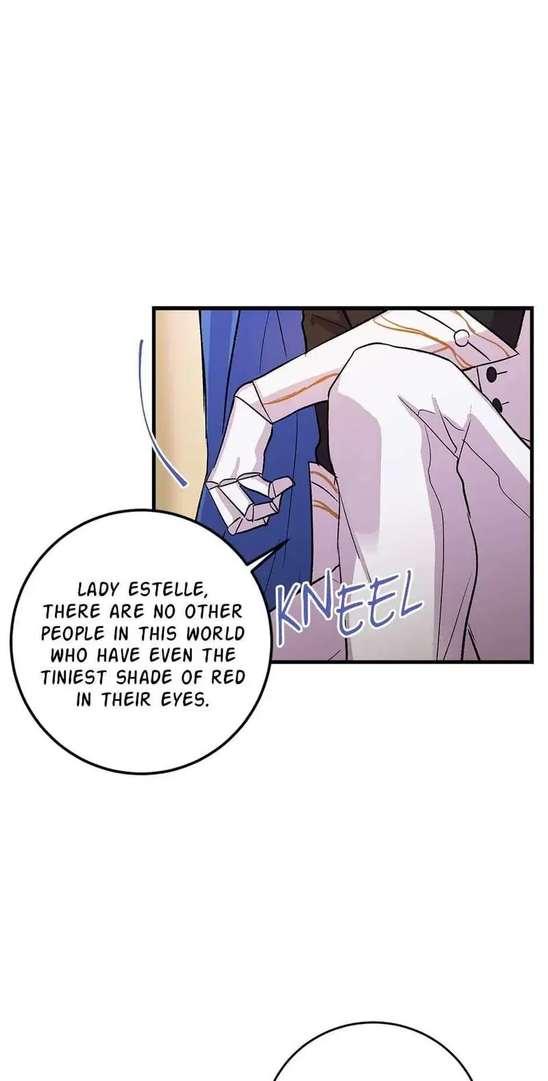 I Am a Child of This House Chapter 7 - page 41