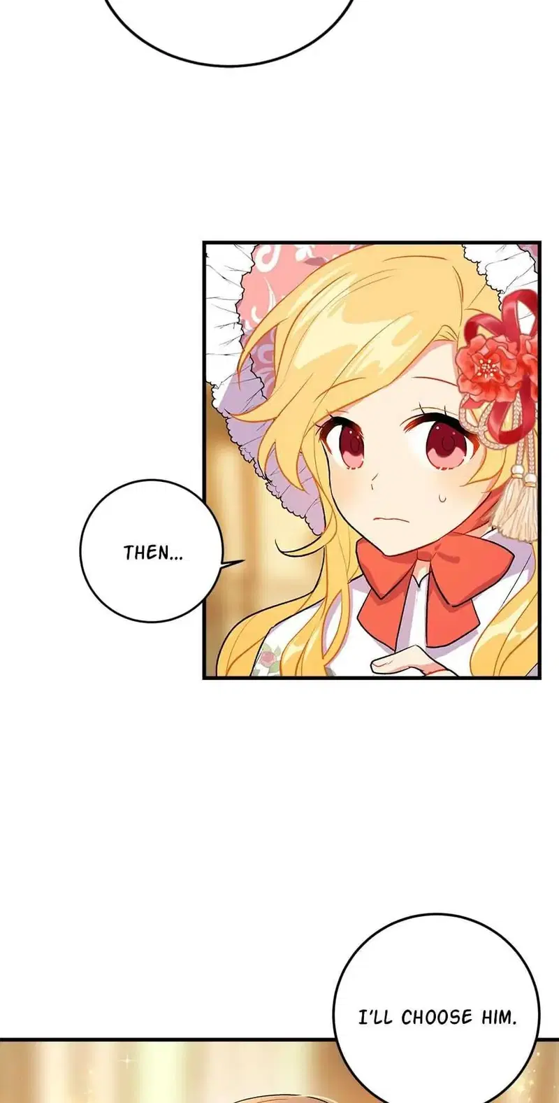 I Am a Child of This House Chapter 7 - page 48