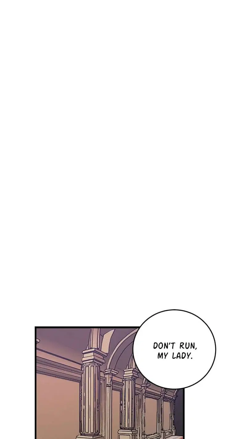 I Am a Child of This House Chapter 8 - page 18