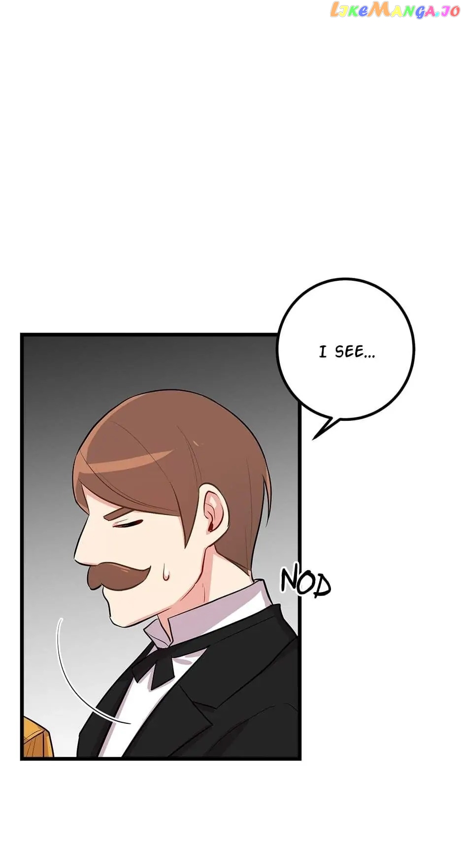 I Am a Child of This House Chapter 30 - page 12