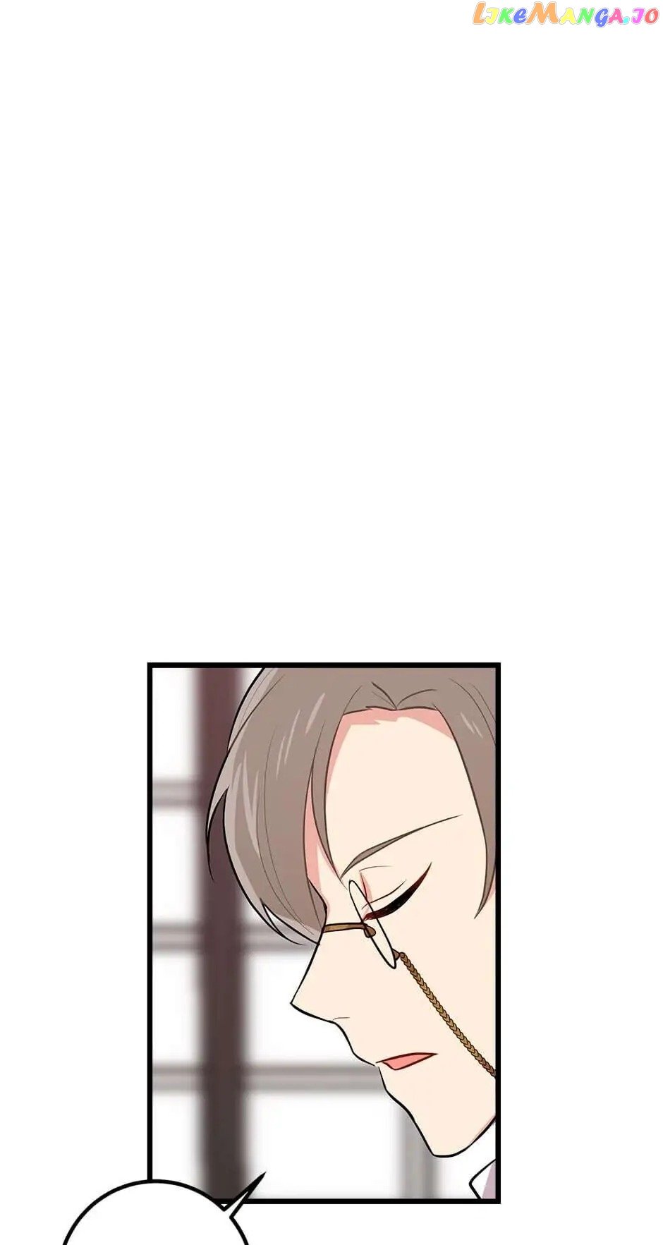 I Am a Child of This House Chapter 30 - page 20