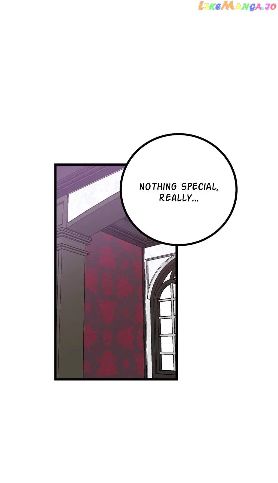 I Am a Child of This House Chapter 30 - page 26