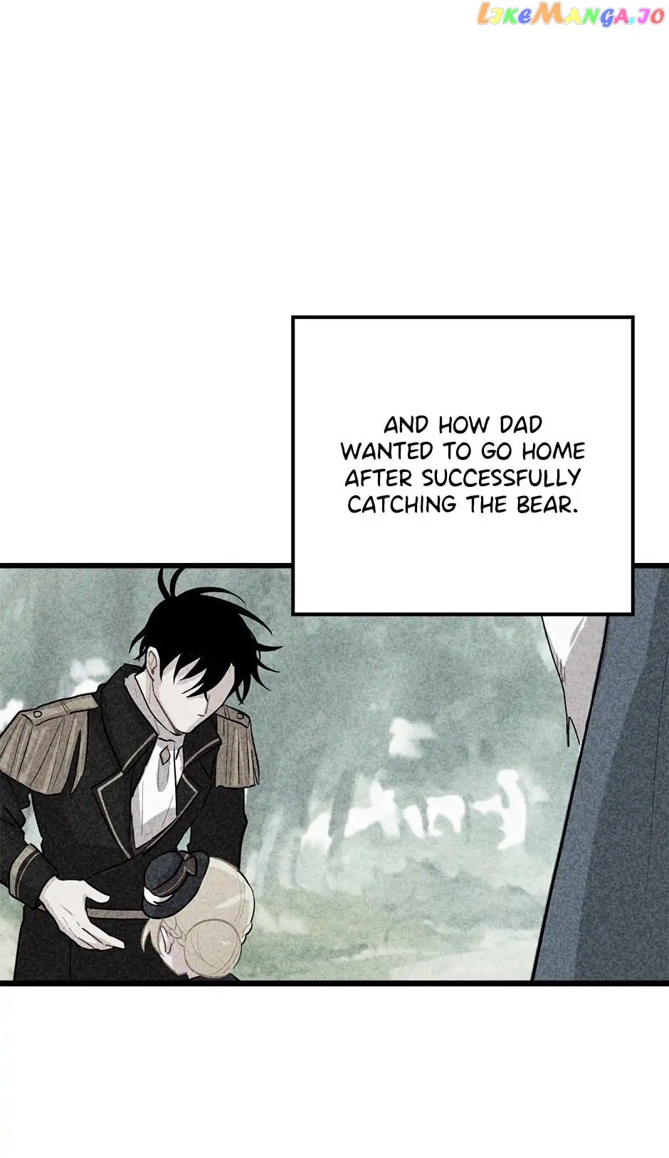 I Am a Child of This House Chapter 30 - page 29