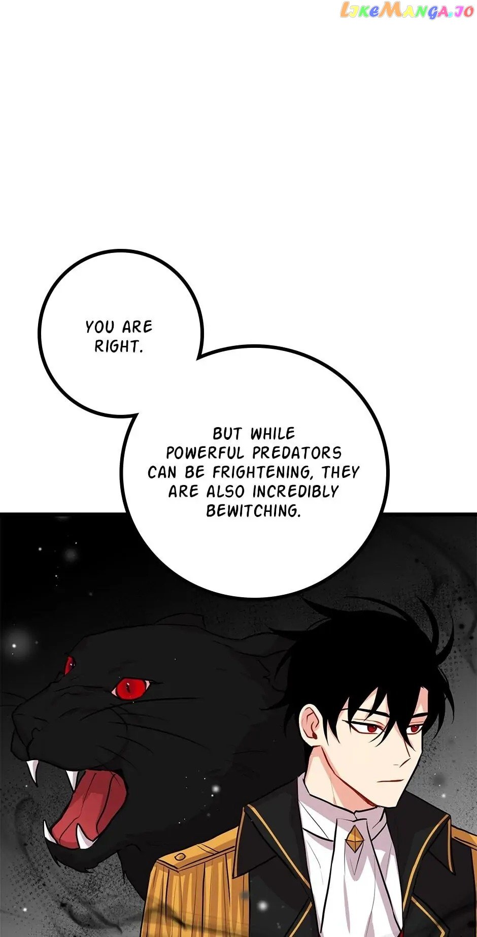 I Am a Child of This House Chapter 30 - page 35