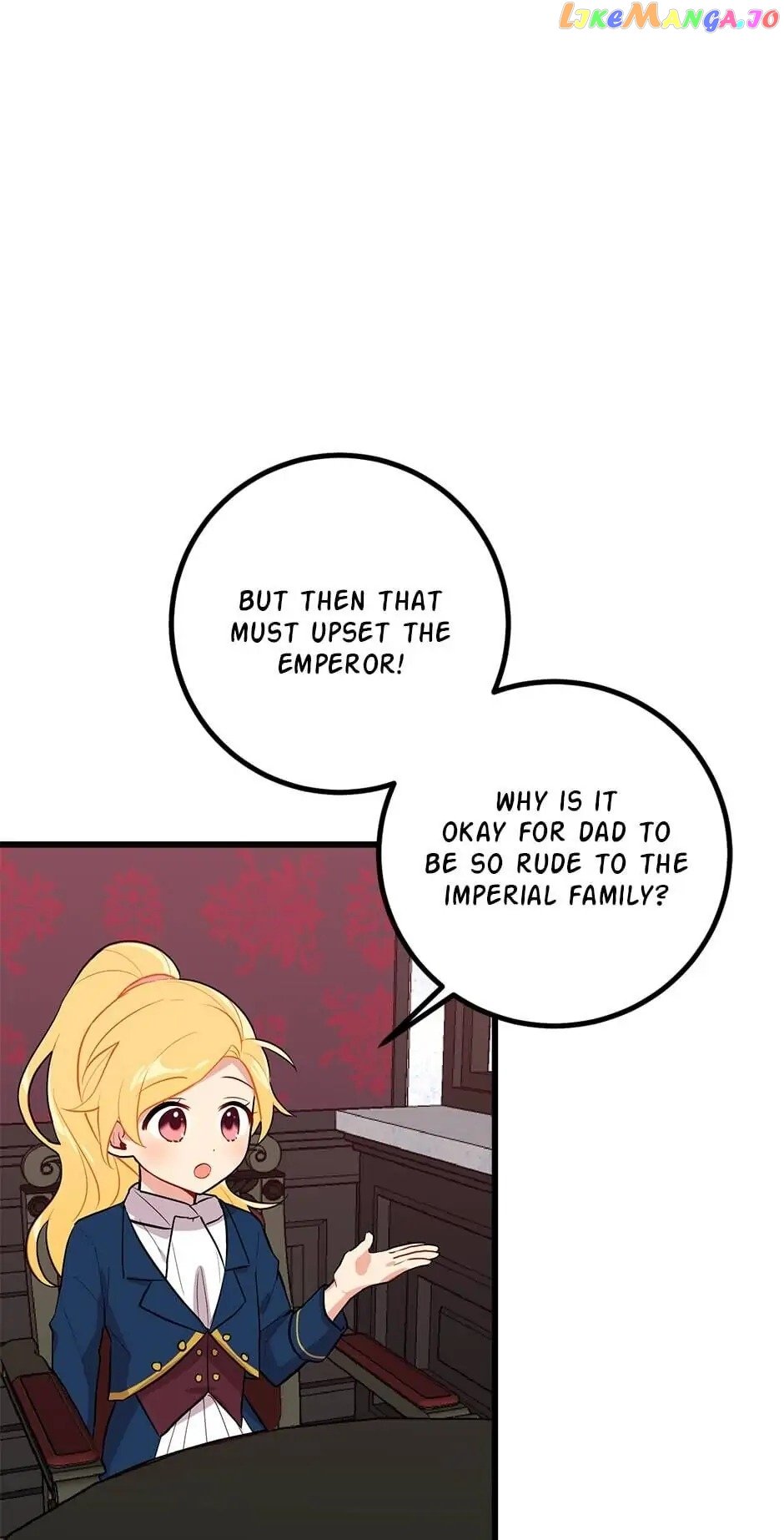 I Am a Child of This House Chapter 30 - page 37