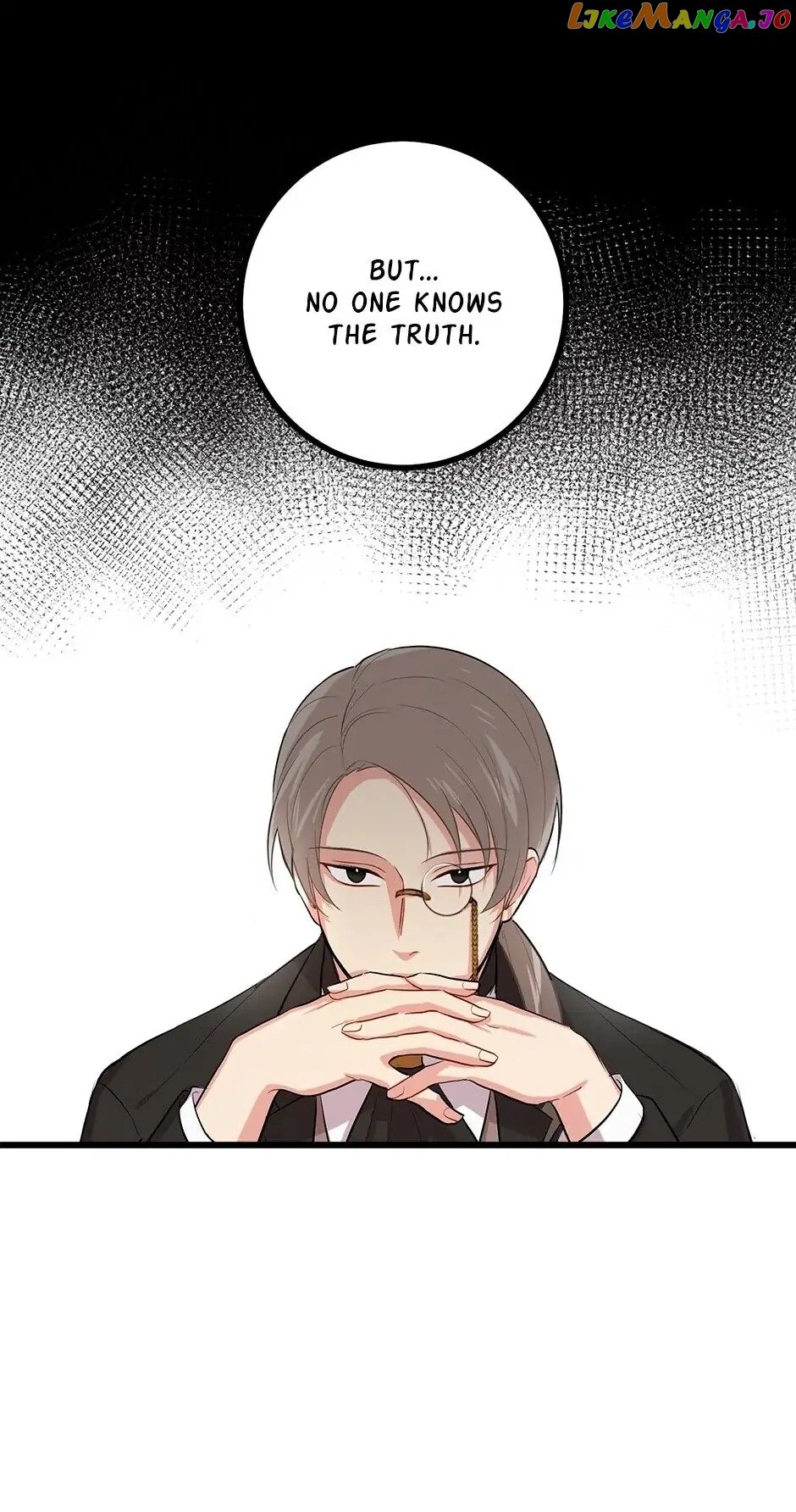 I Am a Child of This House Chapter 30 - page 41