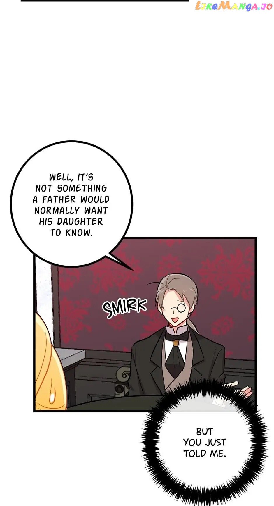 I Am a Child of This House Chapter 30 - page 48