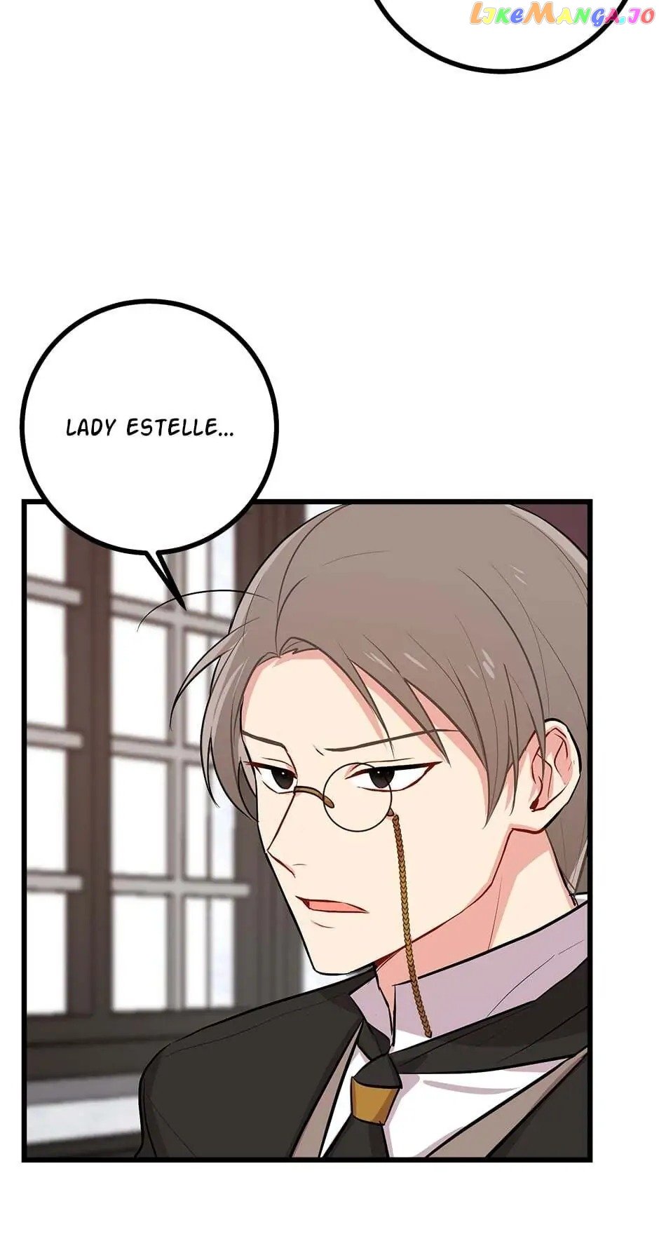 I Am a Child of This House Chapter 30 - page 54