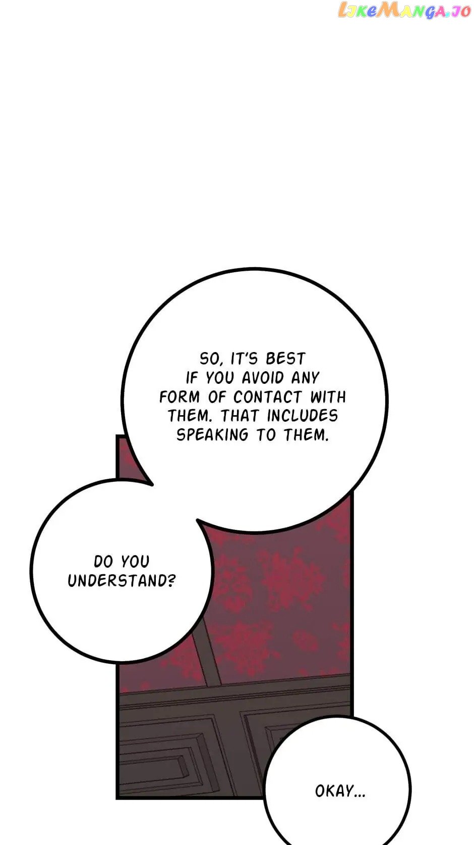 I Am a Child of This House Chapter 30 - page 56