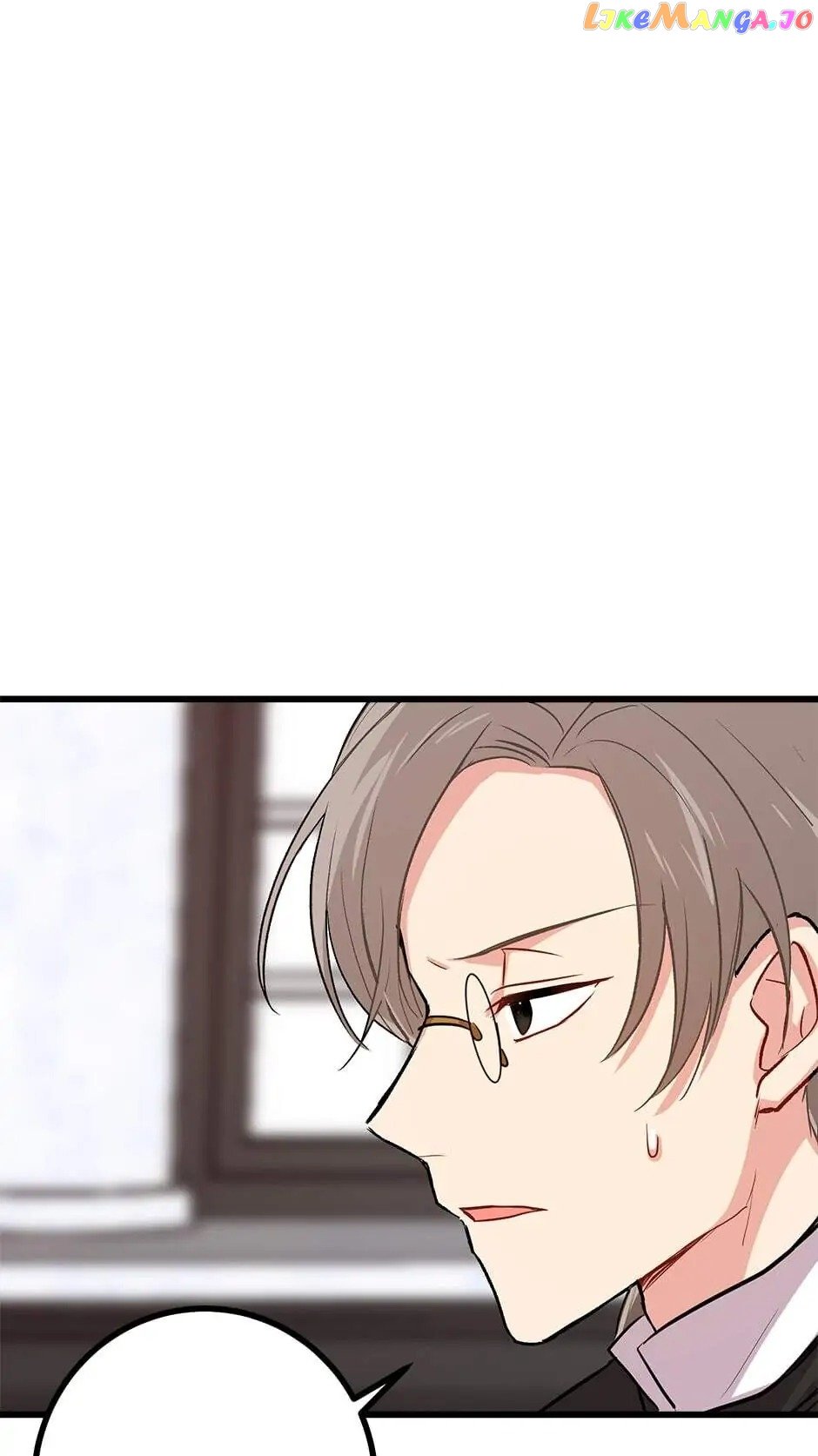 I Am a Child of This House Chapter 30 - page 58