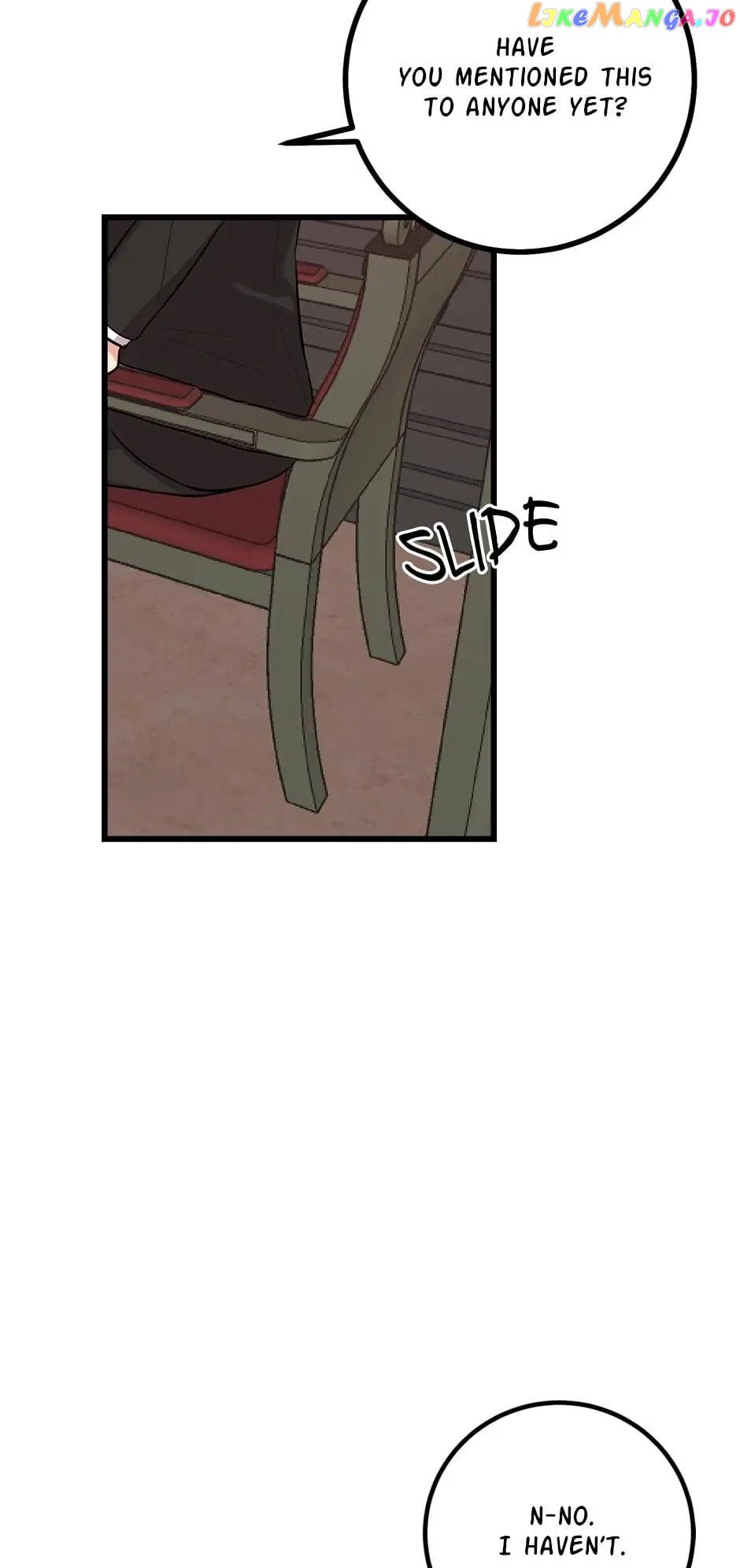 I Am a Child of This House Chapter 30 - page 62