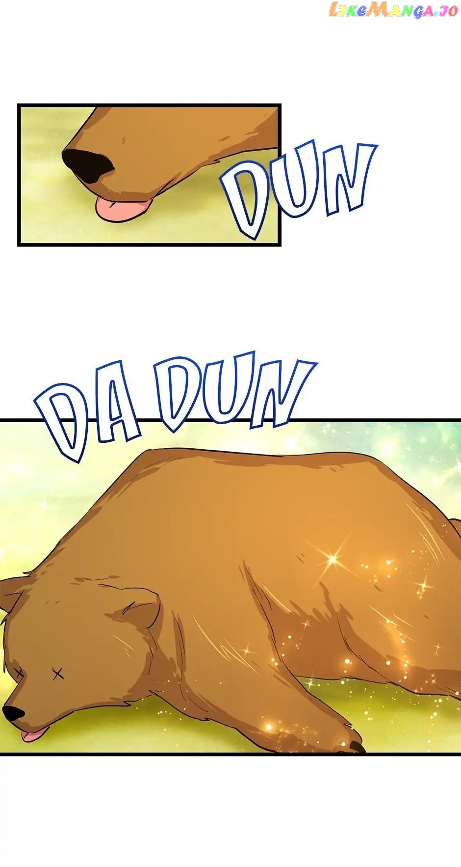 I Am a Child of This House Chapter 29 - page 11