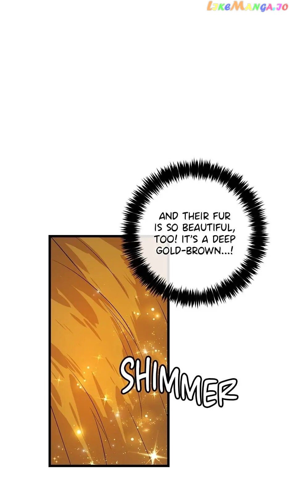 I Am a Child of This House Chapter 29 - page 13