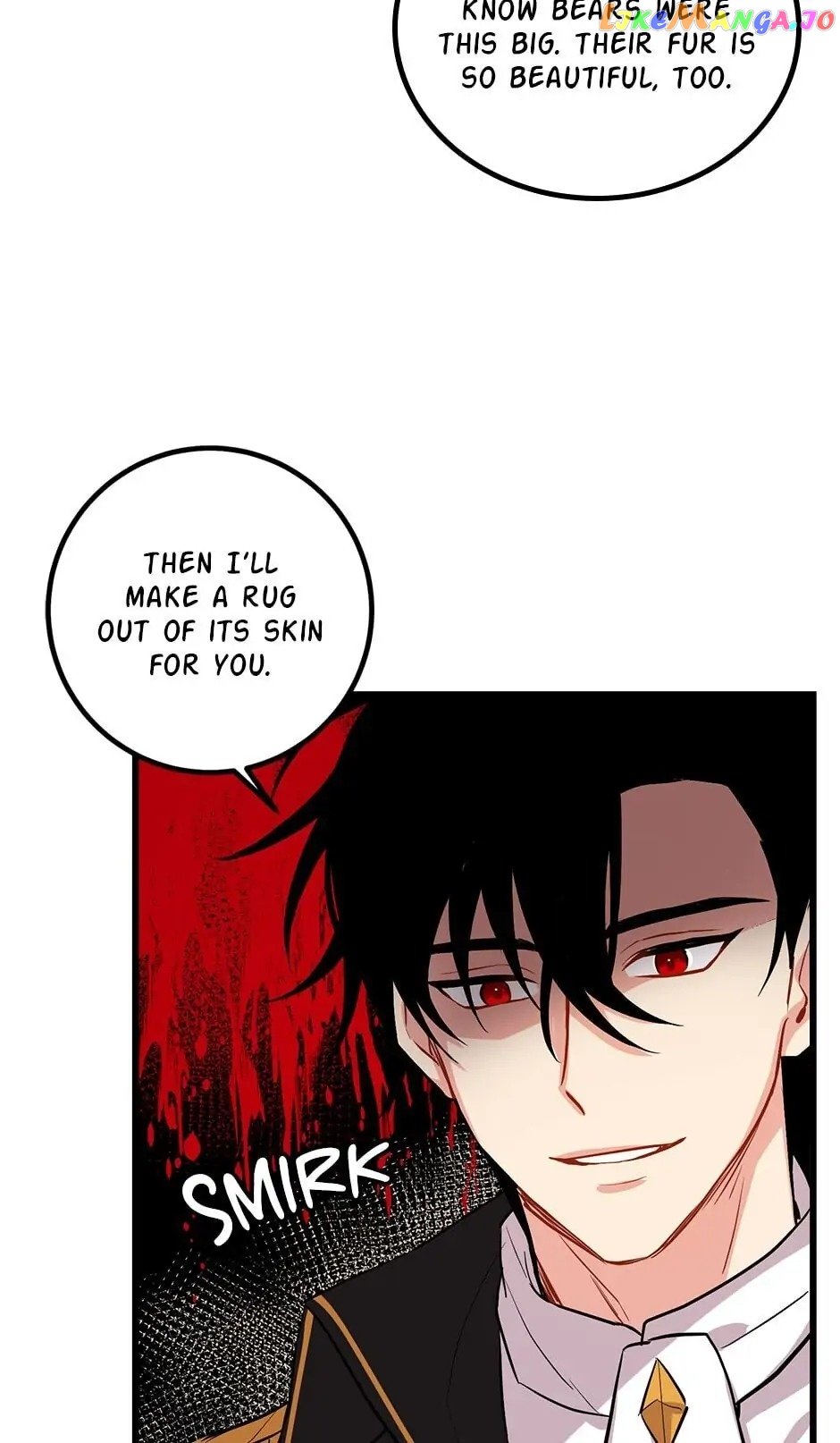 I Am a Child of This House Chapter 29 - page 15