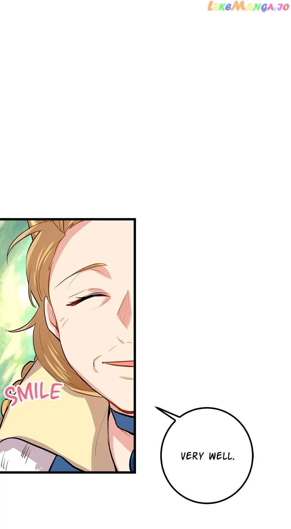 I Am a Child of This House Chapter 29 - page 24