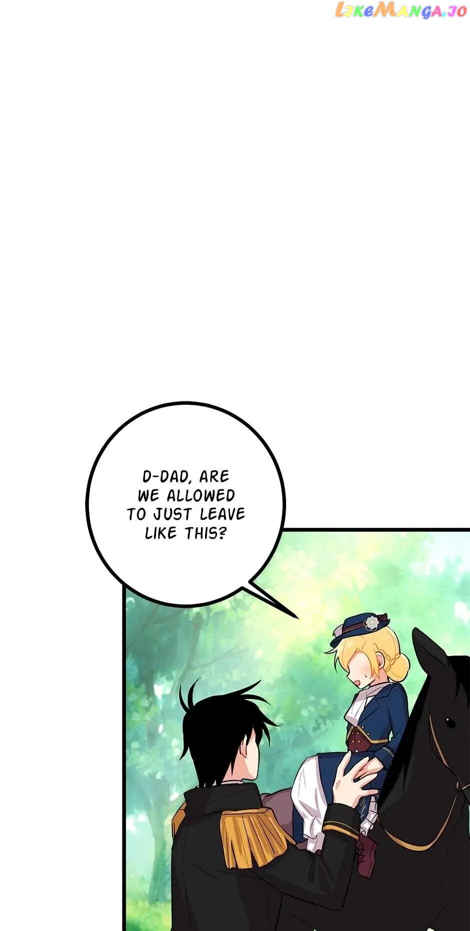 I Am a Child of This House Chapter 29 - page 29