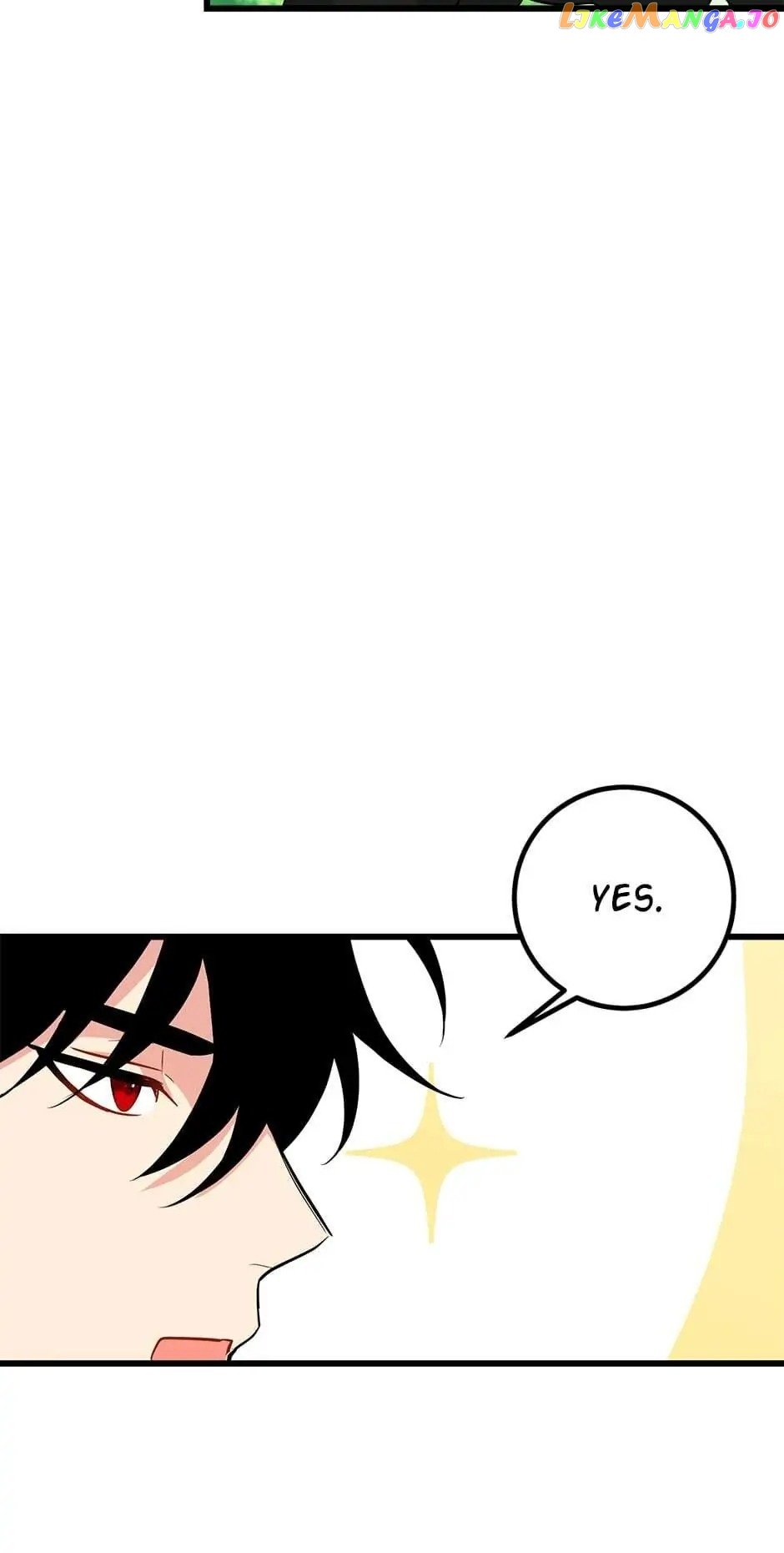 I Am a Child of This House Chapter 29 - page 30