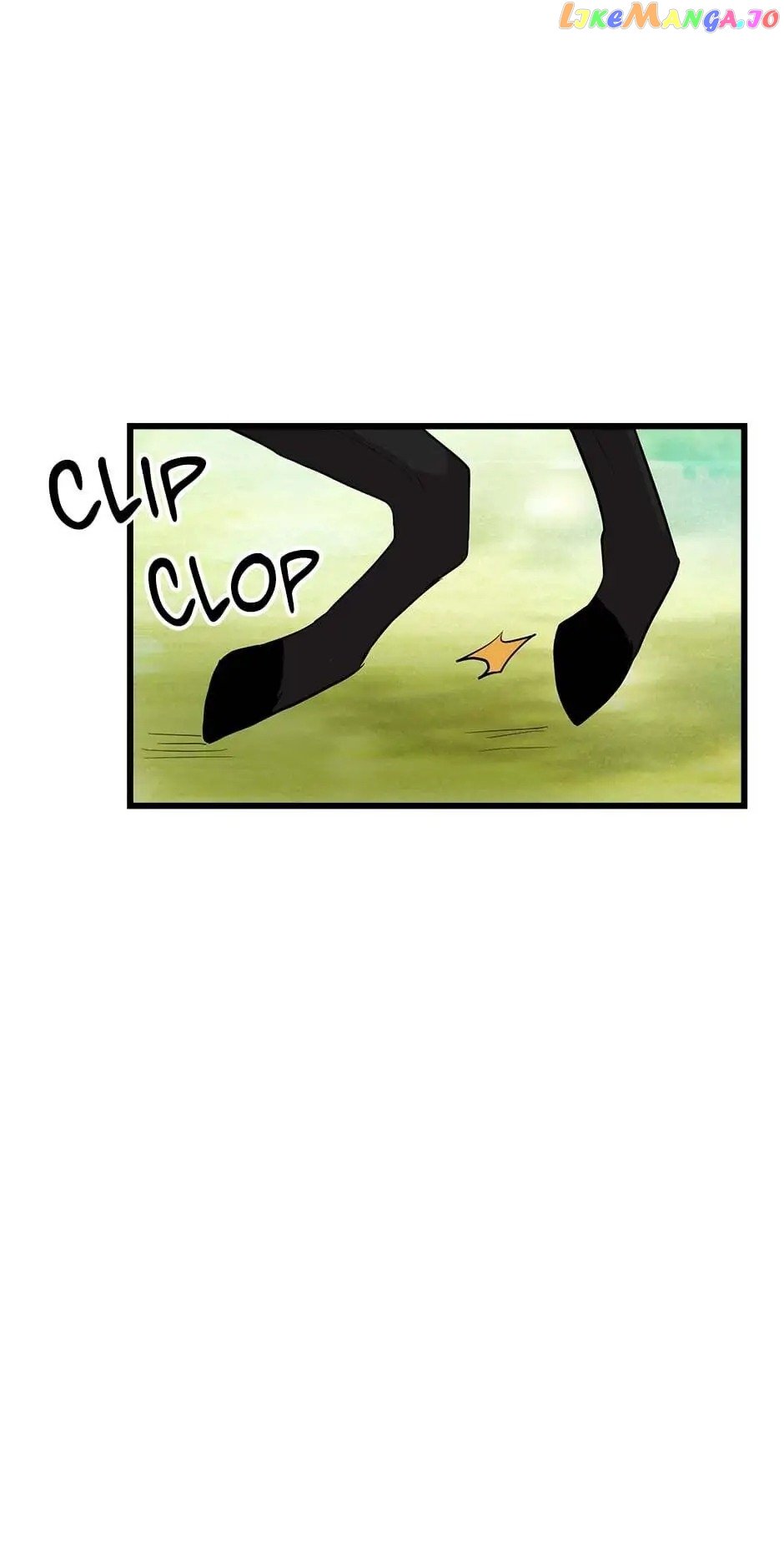 I Am a Child of This House Chapter 29 - page 32